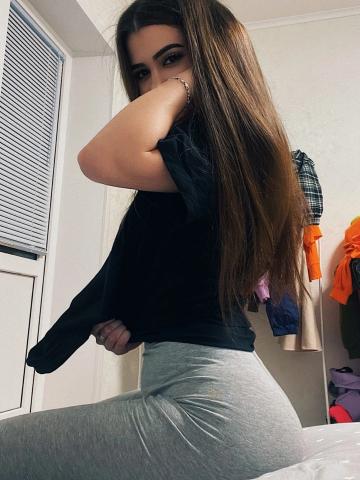 Евлалия